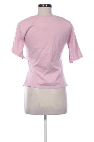 Dámská halenka Guess, Velikost XS, Barva Růžová, Cena  709,00 Kč