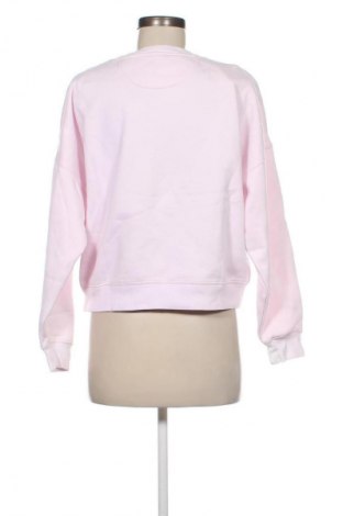 Γυναικεία μπλούζα Guess, Μέγεθος S, Χρώμα Ρόζ , Τιμή 75,99 €
