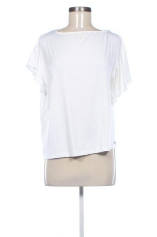 Női blúz Guess, Méret L, Szín Fehér, Ár 8 018 Ft