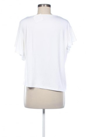 Női blúz Guess, Méret L, Szín Fehér, Ár 8 018 Ft