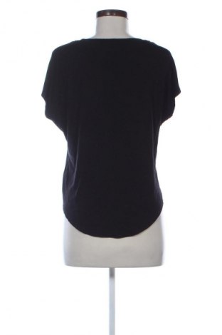 Női blúz Guess, Méret XS, Szín Fekete, Ár 10 331 Ft