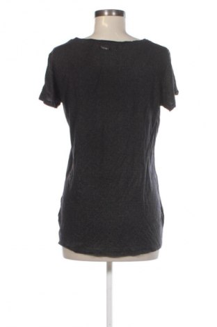 Dámská halenka Guess, Velikost L, Barva Vícebarevné, Cena  609,00 Kč