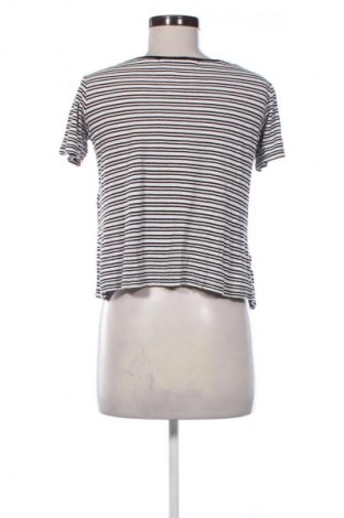 Női blúz Guess, Méret XS, Szín Sokszínű, Ár 14 893 Ft