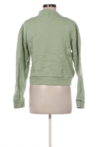 Damen Shirt Guess, Größe S, Farbe Grün, Preis 35,63 €