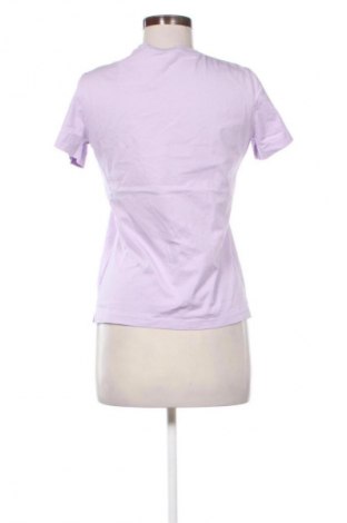 Дамска блуза Guess, Размер S, Цвят Лилав, Цена 25,00 €