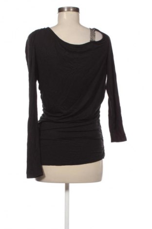 Női blúz Guess, Méret M, Szín Fekete, Ár 10 349 Ft