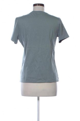 Dámska blúza Guess, Veľkosť L, Farba Viacfarebná, Cena  25,00 €