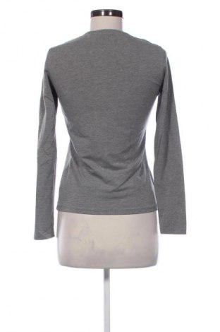 Damen Shirt Guess, Größe M, Farbe Grau, Preis € 25,00