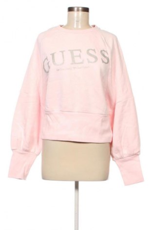Dámska blúza Guess, Veľkosť M, Farba Ružová, Cena  75,95 €