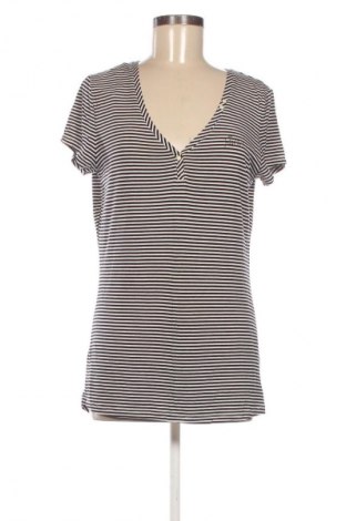 Damen Shirt Guess, Größe L, Farbe Mehrfarbig, Preis 25,00 €