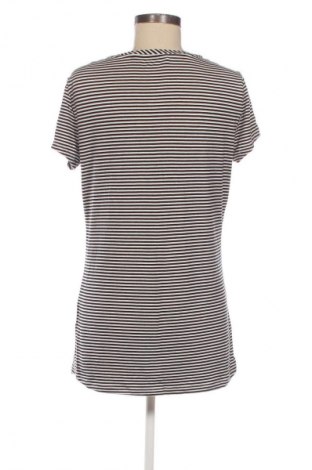 Damen Shirt Guess, Größe L, Farbe Mehrfarbig, Preis 25,00 €