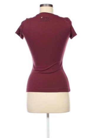 Damen Shirt Guess, Größe XS, Farbe Mehrfarbig, Preis € 72,99