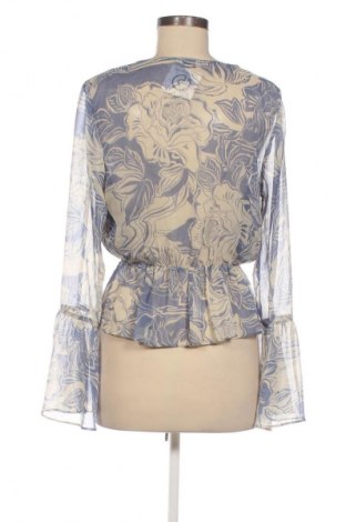 Dámská halenka Guess, Velikost M, Barva Vícebarevné, Cena  709,00 Kč