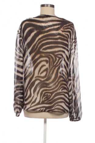 Női blúz Guess By Marciano, Méret M, Szín Sokszínű, Ár 17 355 Ft