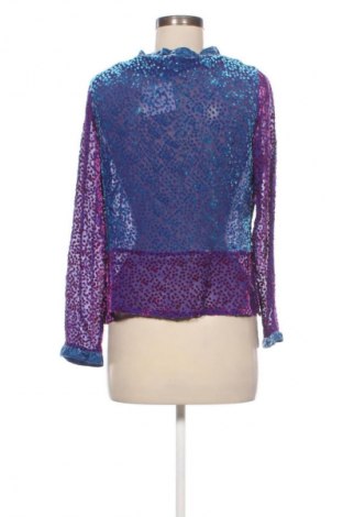 Damen Shirt Guido Maria Kretschmer, Größe M, Farbe Blau, Preis € 17,46