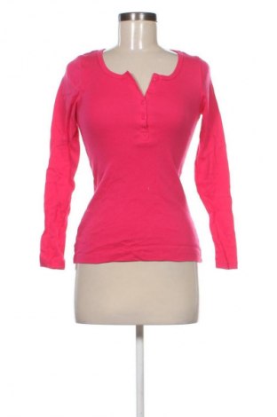 Női blúz H.I.S, Méret S, Szín Rózsaszín, Ár 8 009 Ft