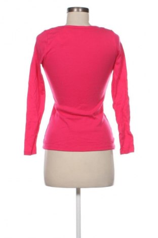 Női blúz H.I.S, Méret S, Szín Rózsaszín, Ár 8 009 Ft