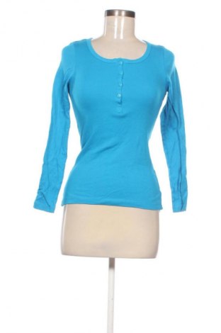 Női blúz H.I.S, Méret S, Szín Kék, Ár 8 009 Ft