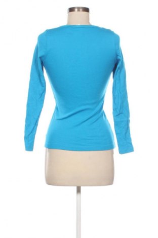 Női blúz H.I.S, Méret S, Szín Kék, Ár 8 009 Ft