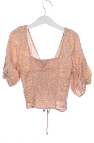 Női blúz H&M, Méret XS, Szín Sokszínű, Ár 4 959 Ft