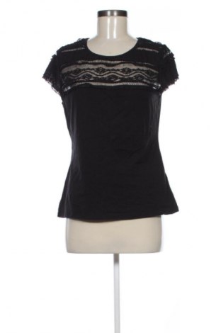 Női blúz H&M, Méret M, Szín Fekete, Ár 4 042 Ft