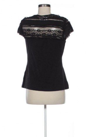 Női blúz H&M, Méret M, Szín Fekete, Ár 4 042 Ft