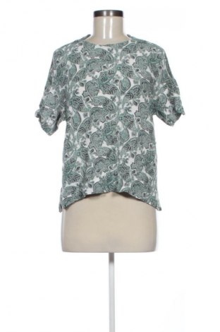 Női blúz H&M, Méret M, Szín Sokszínű, Ár 4 042 Ft