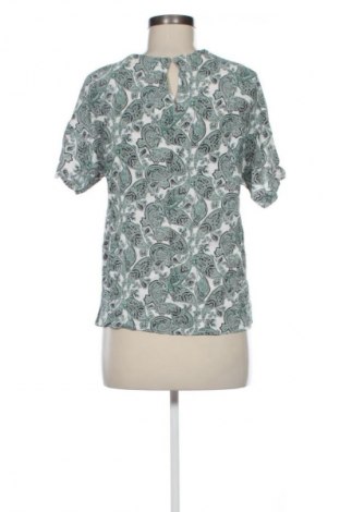 Női blúz H&M, Méret M, Szín Sokszínű, Ár 4 042 Ft