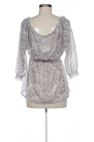 Női blúz H&M, Méret S, Szín Sokszínű, Ár 6 211 Ft