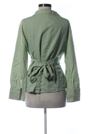 Női blúz H&M, Méret M, Szín Sokszínű, Ár 4 132 Ft