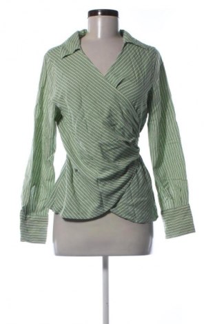 Női blúz H&M, Méret M, Szín Sokszínű, Ár 4 132 Ft