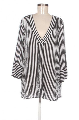 Női blúz H&M, Méret XXL, Szín Sokszínű, Ár 4 010 Ft