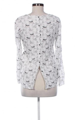 Дамска блуза H&M, Размер M, Цвят Многоцветен, Цена 10,00 €