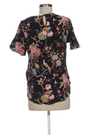 Női blúz H&M, Méret M, Szín Sokszínű, Ár 4 010 Ft