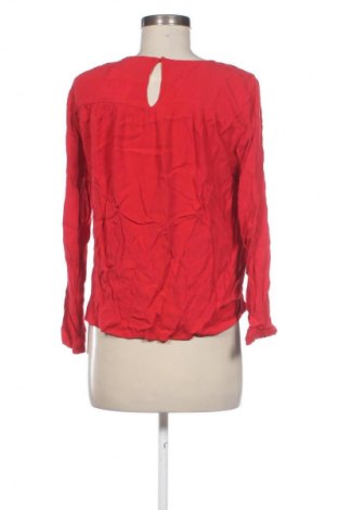 Damen Shirt H&M, Größe L, Farbe Rot, Preis € 10,00