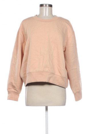 Dámská halenka H&M, Velikost L, Barva Béžová, Cena  567,00 Kč