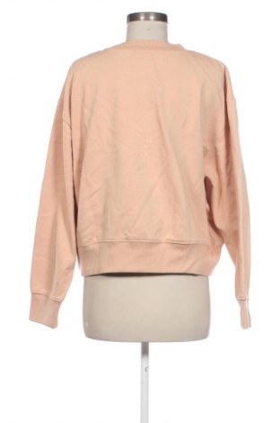 Dámská halenka H&M, Velikost L, Barva Béžová, Cena  567,00 Kč