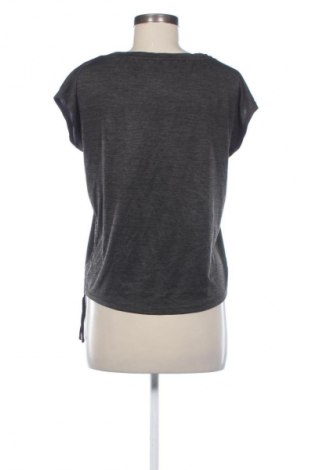 Damen Shirt H&M, Größe XS, Farbe Schwarz, Preis € 9,70