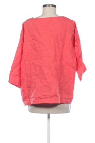 Damen Shirt H&M, Größe XXL, Farbe Rosa, Preis € 9,78