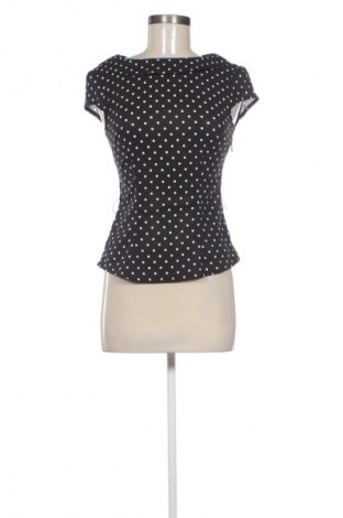 Damen Shirt H&M, Größe XS, Farbe Mehrfarbig, Preis € 12,00