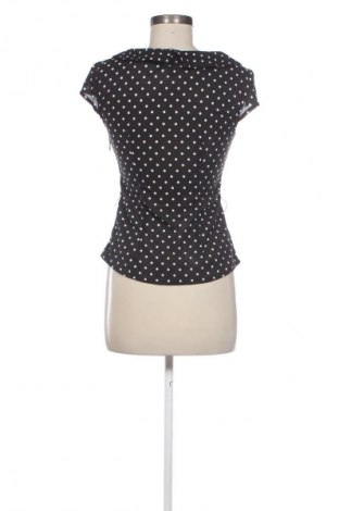 Damen Shirt H&M, Größe XS, Farbe Mehrfarbig, Preis € 12,00