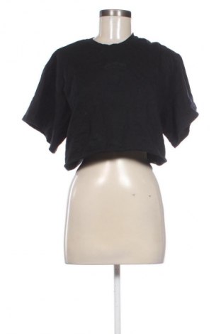 Női blúz H&M, Méret L, Szín Fekete, Ár 4 009 Ft