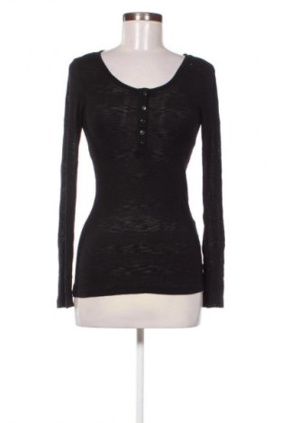 Damen Shirt H&M, Größe XS, Farbe Schwarz, Preis € 12,00