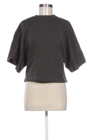 Damen Shirt H&M, Größe S, Farbe Grau, Preis € 12,00