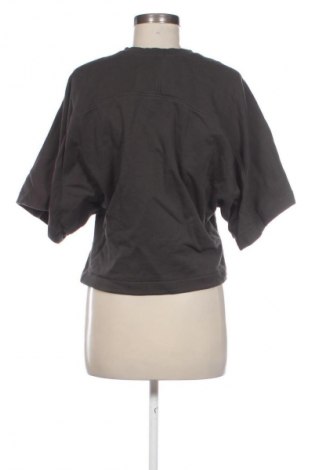 Damen Shirt H&M, Größe S, Farbe Grau, Preis € 12,00