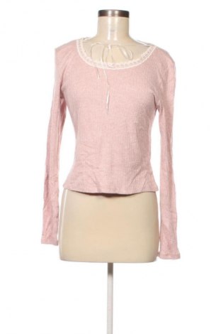 Női blúz H&M, Méret M, Szín Sokszínű, Ár 4 439 Ft