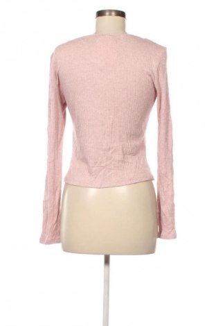 Női blúz H&M, Méret M, Szín Sokszínű, Ár 4 439 Ft