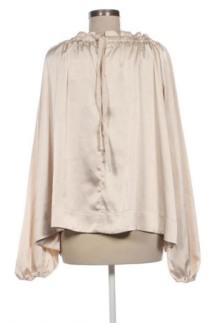 Női blúz H&M, Méret M, Szín Bézs, Ár 4 959 Ft