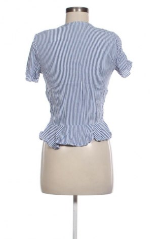 Damen Shirt H&M, Größe M, Farbe Mehrfarbig, Preis € 12,00