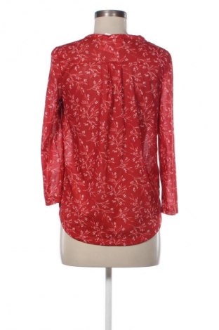 Γυναικεία μπλούζα H&M, Μέγεθος S, Χρώμα Πολύχρωμο, Τιμή 12,00 €